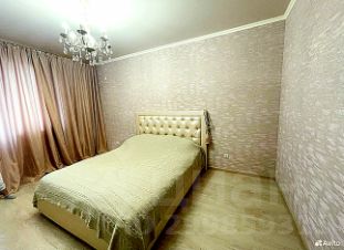 3-комн.кв., 120 м², этаж 10