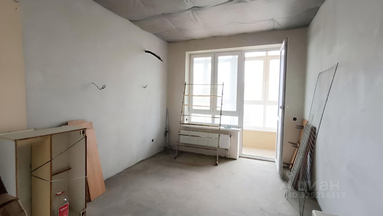 2-комн. кв., Прикубанский