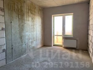 3-комн.кв., 97 м², этаж 8