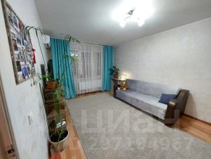 2-комн.кв., 56 м², этаж 7