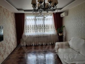 3-комн.кв., 91 м², этаж 7