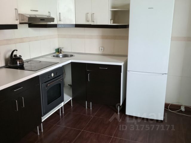 2-комн., 73 м², 5/18 этаж