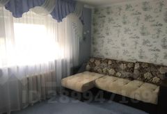 3-комн.кв., 65 м², этаж 7