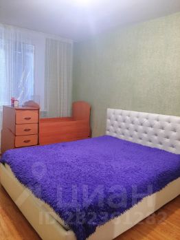 3-комн.кв., 80 м², этаж 7