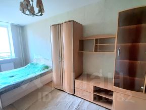 3-комн.кв., 80 м², этаж 7