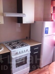 2-комн.кв., 31 м², этаж 2