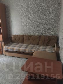 2-комн.кв., 31 м², этаж 2