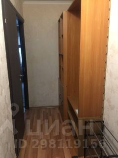 2-комн.кв., 31 м², этаж 2