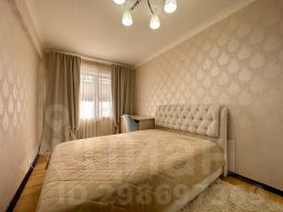 3-комн.кв., 63 м², этаж 2