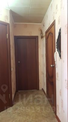 2-комн.кв., 45 м², этаж 4