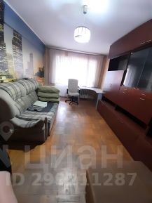 2-комн.кв., 41 м², этаж 2