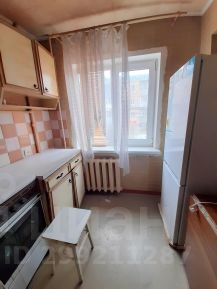 2-комн.кв., 41 м², этаж 2