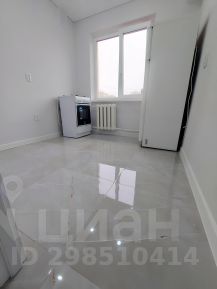 2-комн.кв., 41 м², этаж 5