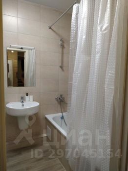 1-комн.кв., 45 м², этаж 10