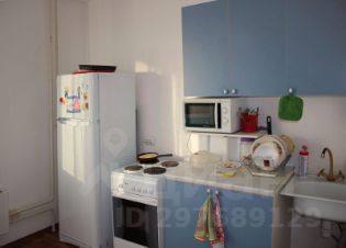 1-комн.кв., 37 м², этаж 12