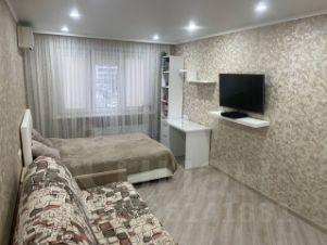 2-комн.кв., 60 м², этаж 3