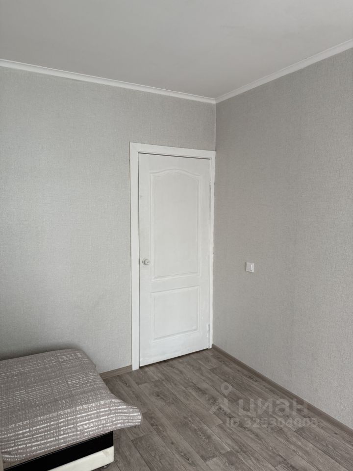 3-комн. кв., Прикубанский