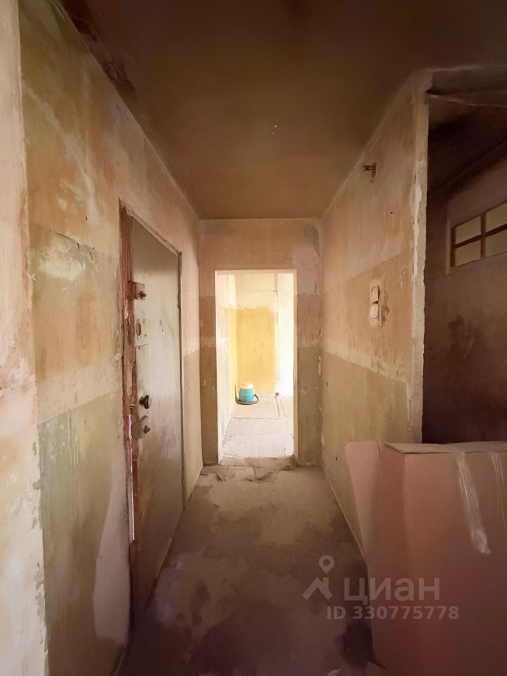 2-комн. кв., Прикубанский, Краснодар