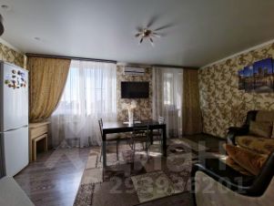 2-комн.кв., 64 м², этаж 5