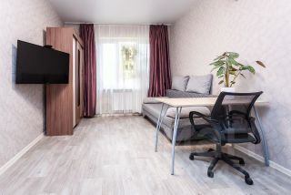 1-комн.кв., 35 м², этаж 7