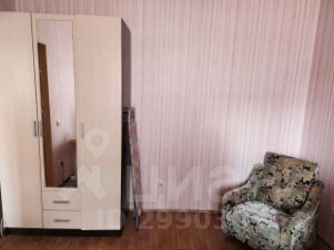 1-комн.кв., 31 м², этаж 3