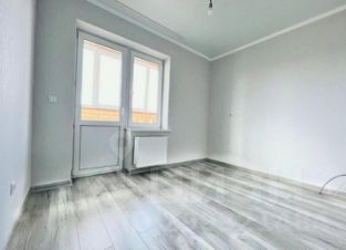 1-комн.кв., 34 м², этаж 4