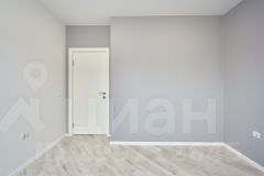 1-комн.кв., 26 м², этаж 7