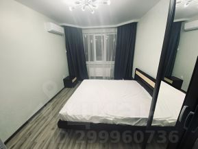 2-комн.кв., 49 м², этаж 14