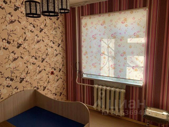 2-комн., 47 м², 2/5 этаж