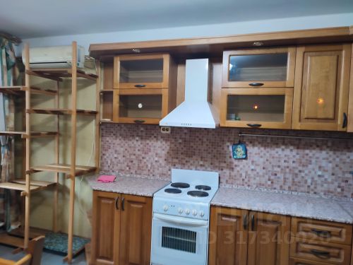 2-комн., 69 м², 1/13 этаж