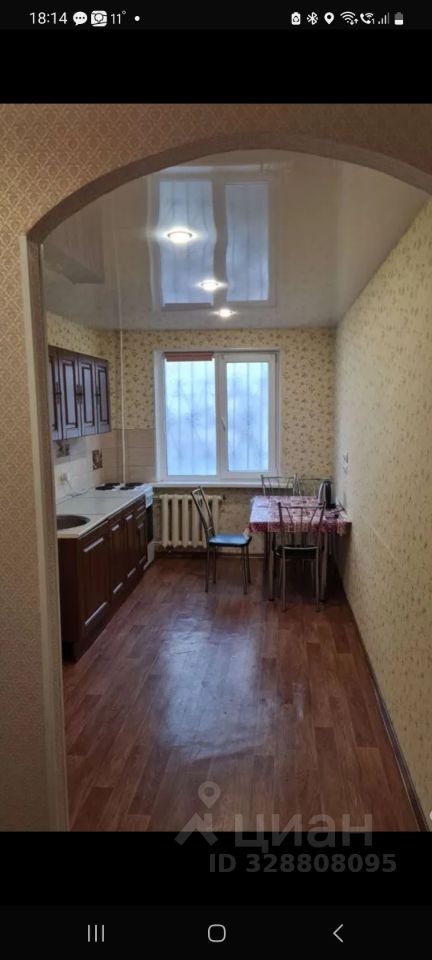 2-комн. кв., Прикубанский, Краснодар