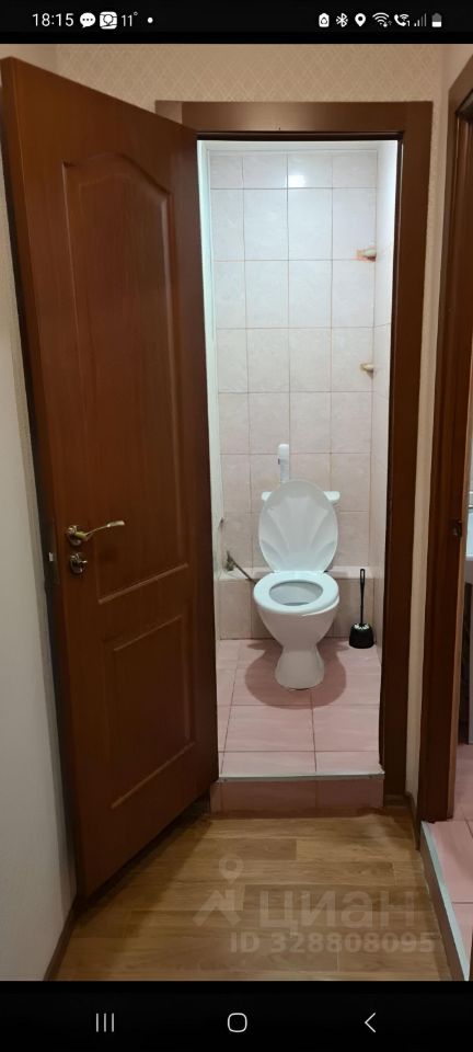 2-комн. кв., Прикубанский, Краснодар