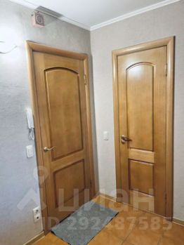 1-комн.кв., 30 м², этаж 5