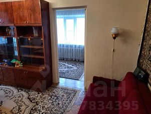 2-комн.кв., 43 м², этаж 5