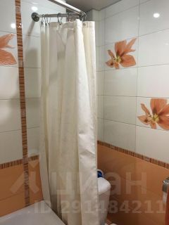 1-комн.кв., 34 м², этаж 6