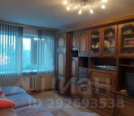 2-комн.кв., 42 м², этаж 2