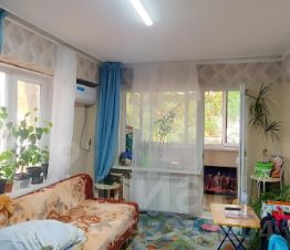 2-комн.кв., 42 м², этаж 2