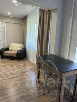 2-комн.кв., 45 м², этаж 1