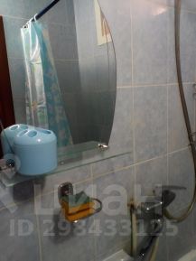 1-комн.кв., 30 м², этаж 2