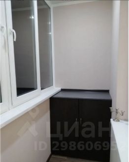 1-комн.кв., 39 м², этаж 8