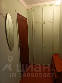 1-комн.кв., 30 м², этаж 2