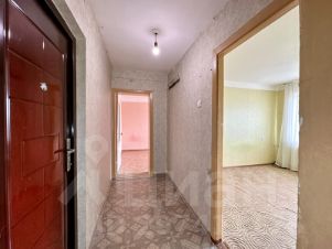 2-комн.кв., 48 м², этаж 5