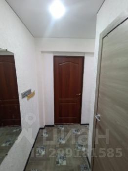 2-комн.кв., 45 м², этаж 5