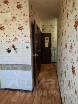 2-комн.кв., 44 м², этаж 4