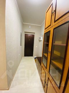 1-комн.кв., 39 м², этаж 5