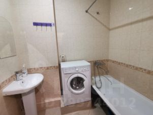 1-комн.кв., 36 м², этаж 6