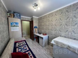 3-комн.кв., 60 м², этаж 5