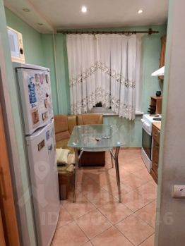 2-комн.кв., 48 м², этаж 8