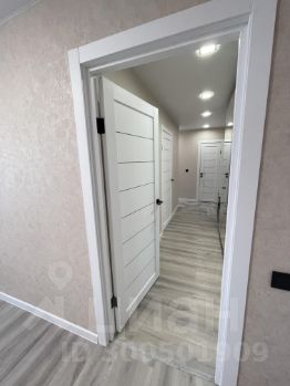 2-комн.кв., 50 м², этаж 8