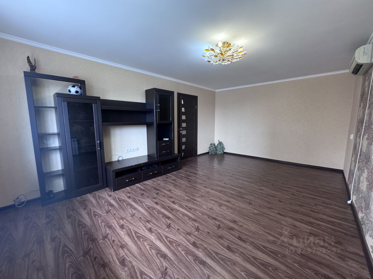 3-комн. кв., Карасунский, Краснодар